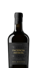 Prodotto: Pepe Mendoza Casa Agrícola Paciencia Infinita 2022