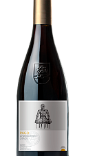 Prodotto: Pago de Otazu Chardonnay con Crianza 2024