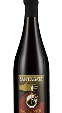 Prodotto: Paltrinieri Lambrusco di Sorbara Sant' Agata 2025