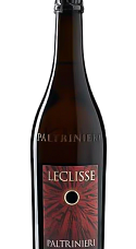 Prodotto: Paltrinieri Lambrusco di Sorbara Secco Leclisse 2024