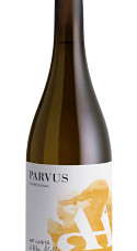 Prodotto: Parvus Chardonnay 2025