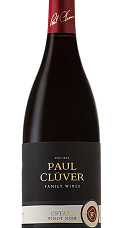 Prodotto: Paul Cluver Estate Pinot Noir 2024