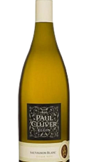 Prodotto: Paul Cluver Estate Sauvignon Blanc 2025