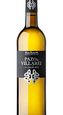Prodotto: Pazo Villarei 2025