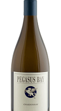 Prodotto: Pegasus Bay Chardonnay 2022
