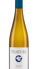 Prodotto: Pegasus Bay Riesling 2025