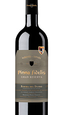 Prodotto: Pinna Fidelis Gran Reserva 2020