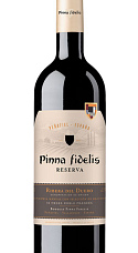 Prodotto: Pinna Fidelis Reserva 2019
