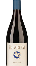 Prodotto: Pegasus Bay Pinot Noir 2023