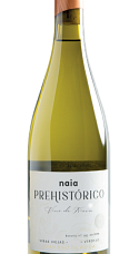 Prodotto: Prehistórico Vino de Nieva 2023