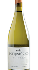 Prodotto: Prehistórico Vino de Órbita 2023