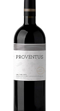 Prodotto: Proventus 2021