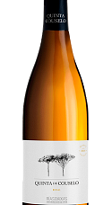 Prodotto: Quinta de Couselo 2025