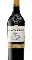 Prodotto: Ramón Bilbao Gran Reserva 2018