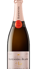 Prodotto: Raventós i Blanc de Nit 2024