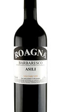 Prodotto: Roagna Barbaresco Asili Vecchie Viti 2020
