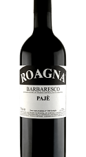 Prodotto: Roagna Barbaresco Pajé 2020