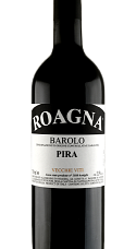 Prodotto: Roagna Barolo Pira 2020