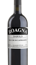 Prodotto: Roagna Barolo Rocche di Castiglione 2020