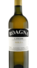 Prodotto: Roagna Langhe Solea 2023