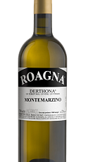 Prodotto: Roagna Montemarzino 2023