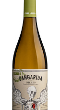 Prodotto: Sangarida Godello 2025