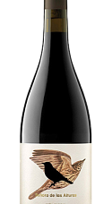 Prodotto: Viña Zorzal Señora de las Alturas Tinto 2024