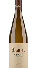 Prodotto: Soalheiro Granit 2025