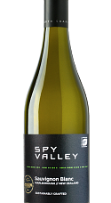 Prodotto: Spy Valley Sauvignon Blanc 2025