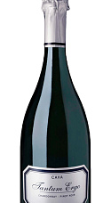 Prodotto: Tantum Ergo Chardonnay-Pinot Noir 2022