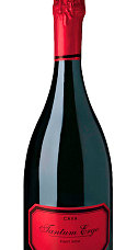 Prodotto: Tantum Ergo Pinot Noir 2022