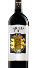 Prodotto: Tarima Hill 2023