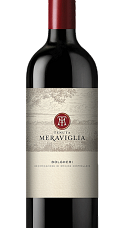 Prodotto: Tenuta Meraviglia Bolgheri Rosso 2023
