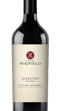 Prodotto: Tenuta Meraviglia Maestro di Cava Bolgheri Superiore Rosso 2019
