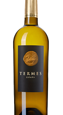 Prodotto: Termes Blanco 2025