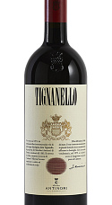 Prodotto: Antinori Tignanello Toscana 2023