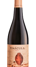 Prodotto: Tinácula Red 2024