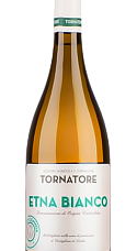 Prodotto: Tornatore Etna Bianco 2025