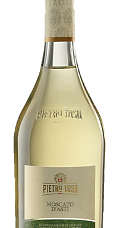 Prodotto: Pietro Toso Moscato d'Asti 2025