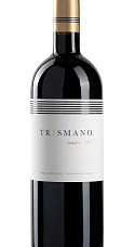 Prodotto: Tr3smano Vendimia 2021