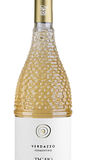 Prodotto: Tagaro Verdazzo Vermentino 2025