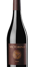 Prodotto: Victorino 2025 en primeur