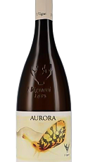 Prodotto: I Vigneri di Salvo Foti Aurora 2025
