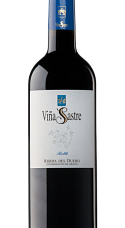 Prodotto: Viña Sastre Roble Magnum 2024