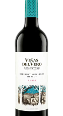 Prodotto: Viñas del Vero Tinto Roble 2025