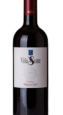 Prodotto: Viña Sastre Crianza 2023