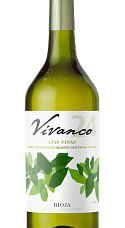 Prodotto: Vivanco Blanco 2025