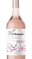 Prodotto: Vivanco Rosado 2025