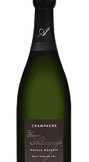 Prodotto: Yann Alexandre Grande Réserve Brut Premier Cru