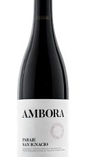 Prodotto: Ambora Paraje San Ignacio 2022